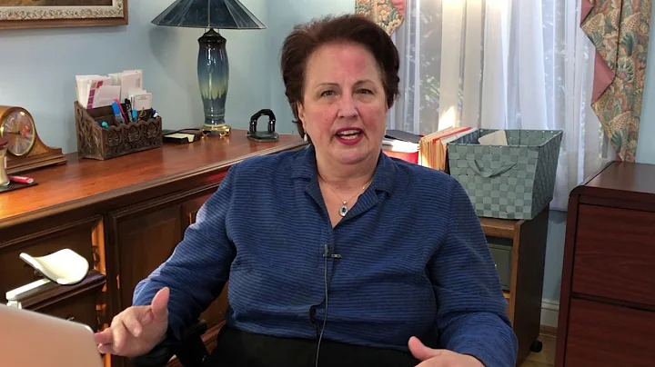 Trademark Law - date of first use - federal trademark registration - Attorney in Maryland