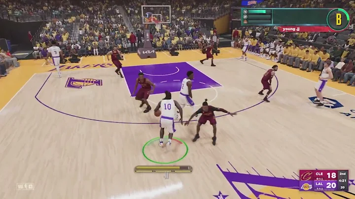 NBA 2K23_20230212093...