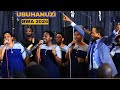 JEHOVAH JIREH Choir baduhaye NOHELI🙌UBUHANUZI bwa 2024/IMANA iratsinze🙌Mbega ibihe byiza wee
