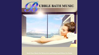 Soothing Bubble Bath Music screenshot 4