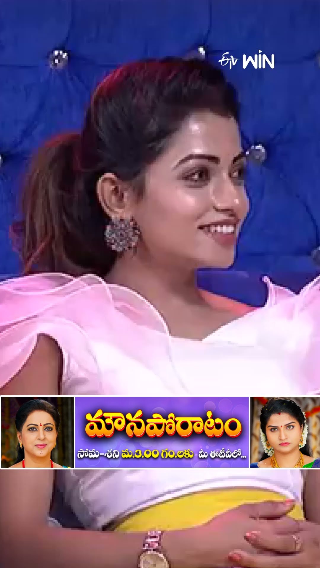 దొరబాబు ది ఇంతకు లవ్ మ్యారేజా లేక అరేంజ్డ్ మ్యారేజా..? #sridevidramacompany #dorababu #hyperaadi
