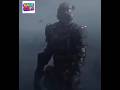 Metro2039 Trailer #metro2039 #gaming #gameshorts #trailers