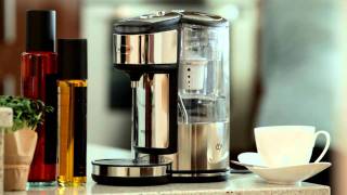 breville hotcup with variable dispense vkt111