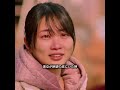 #明智五郎 #日本ドラマ解説 #日本サスペンスドラマ #グルメ捜査#美食探偵明智五郎#爱情背叛 #悬疑案件