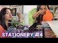 How i organize my stationery  shorts natalies outlet