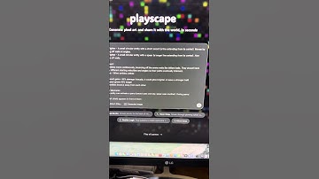 Make Sword ⚔️ VS 🔱 Spear game #satisfying #simulation #physics #fyp #fantasy #rpg