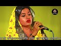 হিজরা বোনটি গান গেয়ে সবাইকে অবাক করে দিলো, Hijra Girl Singing Song