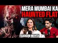 Haunted flat reality of punjabi filmsexposing bollywood  tv industry ft sargun mehta  realhit