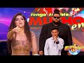 🤦‍♀️Chantajeada por Don Cheto para darle el pase al compa🤦‍♀️ | Episodio 11 Completo | T19 TTMT