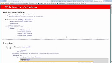 Week5 Video SoapUI Tutorial new