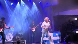 Marjo Saint Jean 2025 Gatineau 