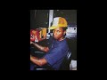 (FREE) 2000s x 90s R&B-Pop Type Beat - "Bag Safe"