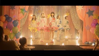 Video thumbnail of "【公式】つりビット『1010〜とと〜』MV Full ver."