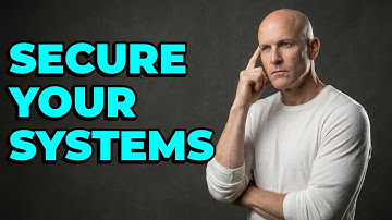 What Are Best Practices For Patch Risk Management?