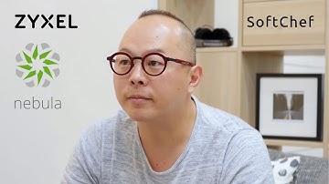 Softchef Deploys Zyxel Nebula Cloud-Managed Solution to Provide Stable Network Connections