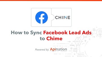How To Sync Facebook Lead Ads to Lofty (Formerly Chime)— Leads Are Added Automatically