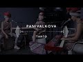Panivalkova — Танго (Stage 13)