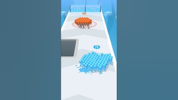 count master game | count master game hard mood । #countmaster #games