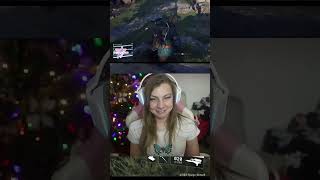 One Time, At Band Camp I Stuck A Flute In My Safe Pocket.