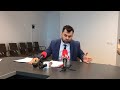 Primarul adrian dobre despre management tce ploieti