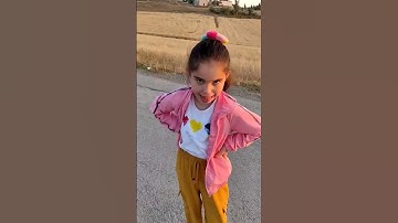 I know mom said #explore #sorts