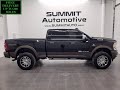 2021 RAM 2500 CREW LIMITED LONGHORN CUMMINS DIESEL LIFT WALKAROUND OVERVIEW REVIEW 12663Z SOLD!