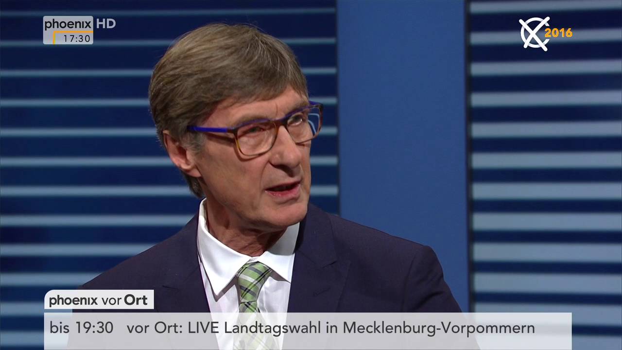 Wahl Mecklenburg Vorpommern Wahl Mecklenburg Vorpommern