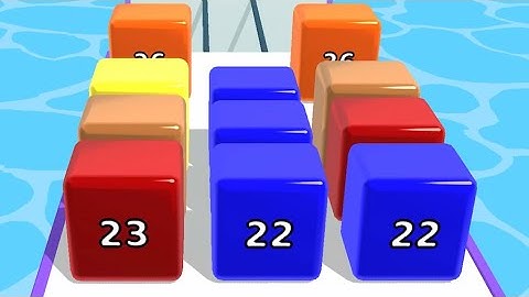 Marble Run 3D 👩‍❤️‍👩⭐️💫 MAX LEVELS!! All Levels Gameplay Walkthrough Android, iOS NEW UPDATE