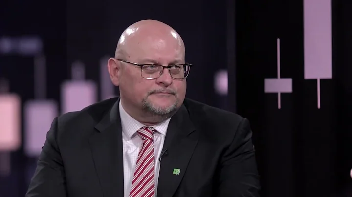 Oil prices swing as market weighs tight supply against recession fears