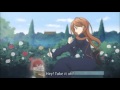 Earl and Fairy episode 8 part 1
