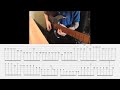 Max ostrothree transcripts insane licks