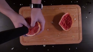 Hellmut - Sounds of Hell on PC PS4 XOne and Switch