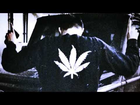 საკაიფო სიმღერა ♠️