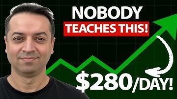 0DTE Options Strategy Makes Money Even When You’re WRONG