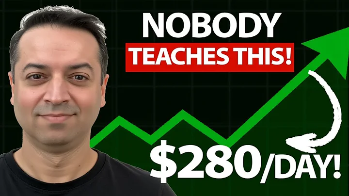 0DTE Options Strategy Makes Money Even When You’re WRONG