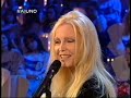 23 02 1997 PATTY PRAVO E Dimmi Che Non Vuoi Morire DOMENICA IN 23 02 1997 PATTY PRAVO E Dimmi Che Non Vuoi Morire DOMENICA IN