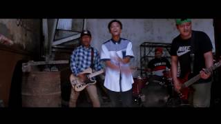 Rumbletonetetap Melangkah  