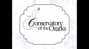 Autoharp Tuning Tutorial for Jackie - Tuning by Octaves with a felt pick