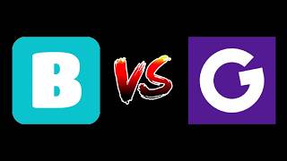 Blooket VS Gimkit: The War Between EdGames