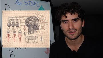 How To Level Up So Fast It Feels Like CHEATING