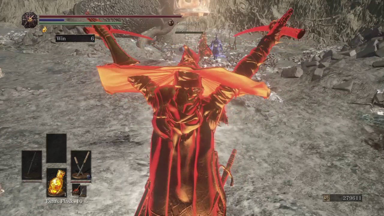 dark souls 3 arena mod dark souls 3 arena mod