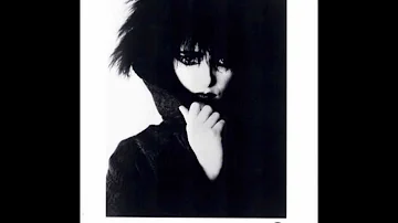 Dazzle FULL - Siouxsie & the Banshees