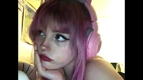 We Fell Apart Slowed