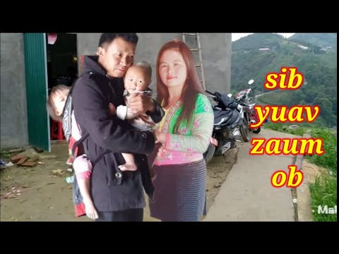 Video: Kho Kom Zoo Nkauj Hygge Rau Txoj Kev Tshiab Ntawm Lub Neej Thiab Hauv Lub Siab Xav