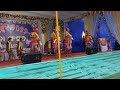 maa go mor maa samalei boys and girls dance video kuchinda #kuchindadance#boyandgirls#58th annual 🕺🕺 Mp3 Song