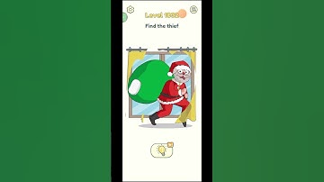 DOP 2 LEVEL 1032 #shorts #shortvideo #dop2 #dancedelight #gaming #gameplay #games #dop2level #level