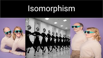 Why do all Companies Look the Same?  An Introduction to Isomorphism and Socialization