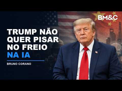 QURAN TRUMP IA