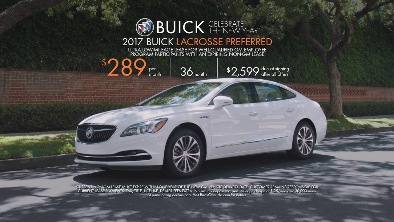 Buick Lacrosse 2015 Lease | Auxdelicesdirene.com