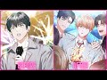 DEBUT OR DIE LIFE MANHWA RECAP DEBUT OR DIE LIFE MANHWA RECAP
